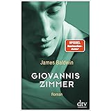 Giovannis Zimmer: Baldwins berühmtester Roman - neu übersetzt