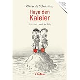 Hayalden Kaleler
