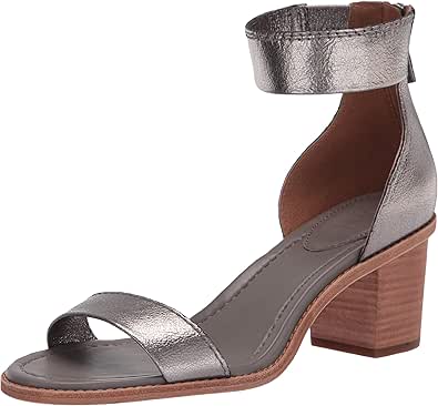 frye sandals amazon