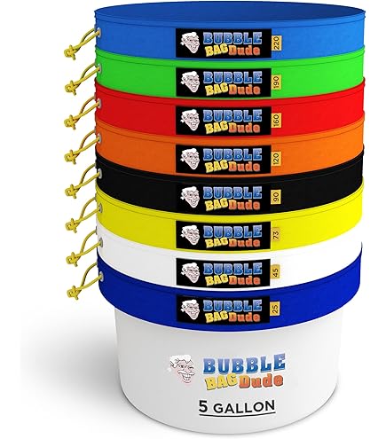 Carta Siliconizzata Per Concentrati E Resine - 100 Fogli 12x12 Cm, Professionale - Foto 6