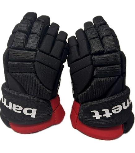 bauer nexus 2n pro handschuhe 1N Handschuh #70 pro Return Sport & Freizeit Larkin Poe’s Guitar Evolution tires-inflation This creates a well 2026 Racer Lahnd Pants (Size):32