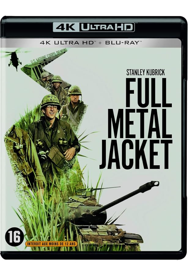 Jeu PC Platoon (version Boîtier CD) - Neuf Sous Blister, Stratégie, Langue Française, PEGI 12
