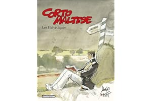 Les Helvétiques: Édition couleurs