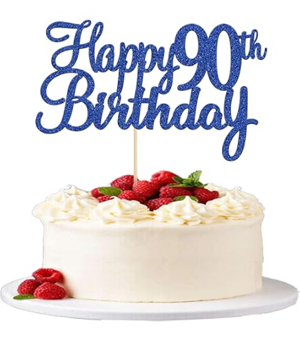 Carte D'anniversaire 90 Ans Pour Papa - World's Most Amazing Dad