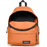 Eastpak, PADDED PAK'R, Unisex