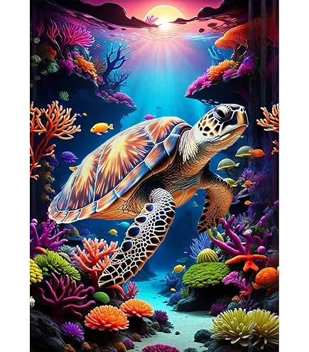 JISHSHAY Diamond Painting Rond Cheval Prairie Diamant Painting Perles Rondes Animaux Peinture Diamant Bricolage Adulte Broderie Puzzle Adulte Point de Croix Canevas Kit Complet 40×50 cm JISHSHAY Diamond Painting Rond Cheval Prairie Diamant Painting Perles Rondes Animaux Peinture Diamant Bricolage Adulte Broderie Puzzle Adulte Point de Croix Canevas Kit Complet 40×50 cm