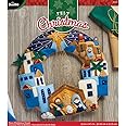 Cinta adhesiva Leukoplast esparadrapo de seda 1.25 cm x 4.57 m 1 pza