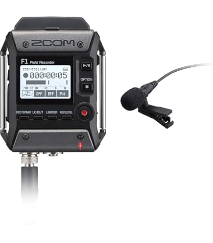 TASCAM DR-100mkIII 2-Channel Portable Digital Recorder (DR