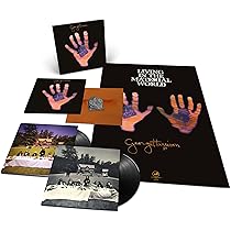 洋楽 The Beatles 1964 US Albums in Mono BOX 8 LP Box Set The Beatles: 1964 U.S. Albums In Mono dei