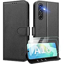 Batteria Per Alcatel OT-2010D E 2012 - Ricarica Rapida E Lunga Durata - Foto 7