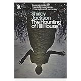 The Haunting of Hill House (Penguin Modern Classics)