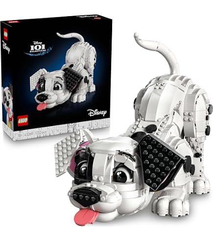 Balody Kit De Construction en Mini-Blocs. Figurine D'Animal De Compagnie À Assembler. Activité Créative Adultes Et Enfants.Chat en étirement