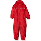 Kids Puddle IV Waterproof Puddle Suit 