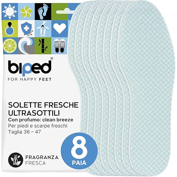 14 Panni Microfibra Per Pulizia - 14.5x17.5cm, Colorati, Per Occhiali, Smartphone, Schermi Delicati - Foto 8