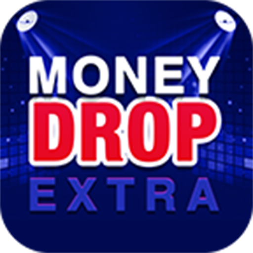 Money Drop Extra Amazon.co.uk Apps & Games