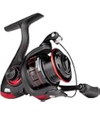 Tubertini Techno Reel Angelschnur 150m - Für Bolognese Angeln