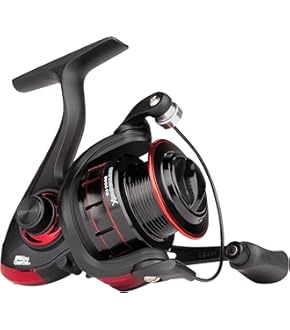 ElevaPulse Forellen Angelzubehör Set - 17-teilig Mit Sbirolino & Spirolino Für Weitwurf