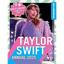 Taylor Swift レコード3枚セット 新品未開封 2025年最新】テイラースイフト cdの人気アイテム - メルカリ