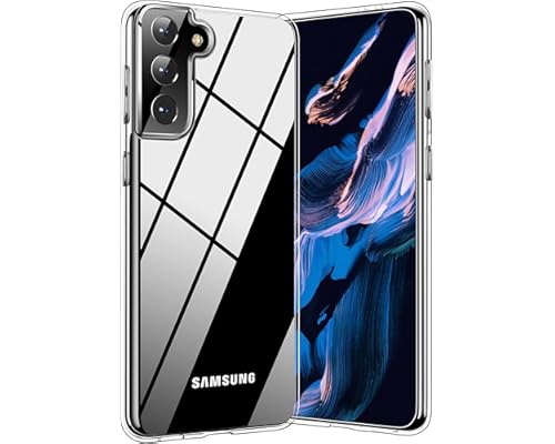 Samsung Galaxy S21 5g Smartphone Sim Free Android Mobile Phone Phantom White 128gb Uk Version Amazon Co Uk Electronics Photo