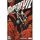 Daredevil by Chip Zdarsky Vol. 4: End of Hell