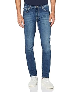 hackett london jeans