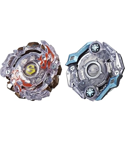 Takaratomy Beyblade X BX-18 String Launcher – buy the best products in the online store
