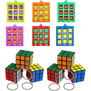 MeiLong 12x12 - Cubes Magiques MoYu Meilong Pour Enfants, Puzzle