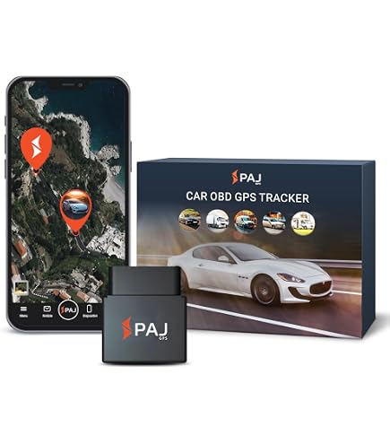 SIENOC OBD2 OBD-II Cavo di prolunga, 16 Pin OBD2 aschio a Feina Cavo