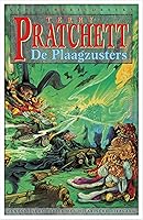 De plaagzusters (Schijfwereld Book 6)