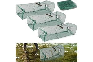 RICKMASK 75 cm de Long Jyx-04981-czq-0524