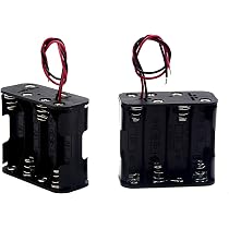 thumbnail interactive-video image 1 of 1pcs 4\"inch 4ohm 4 5W Full-range Speaker Loudspeaker Home Audio Part Foam Edge 1 of 10