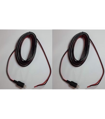 Cable Haut Parleur Pour Enceinte Cable Enceinte Hifi Unbekannt Lot De 10 Fiches Pour Haut-Parleur DIN 41529 à Polarité Fiche Connecteur Haut Parleur Hifi Cable Haut Parleur Pour Enceinte Cable Enceinte Hifi Unbekannt Lot De 10 Fiches Pour Haut-Parleur DIN 41529 à Polarité Fiche Connecteur Haut Parleur Hifi