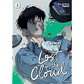 Lost in the Cloud Vol. 3