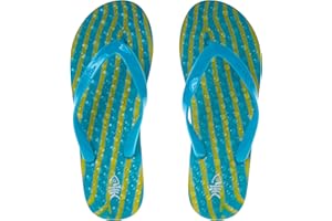 flopZ Flip Flops