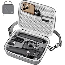 81uHUd0xNJL._AC_UL210_SR210,