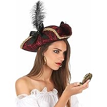 minkasic Middeleeuwse kleding voor dames, renaissance, Victoriaans