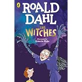 The Witches