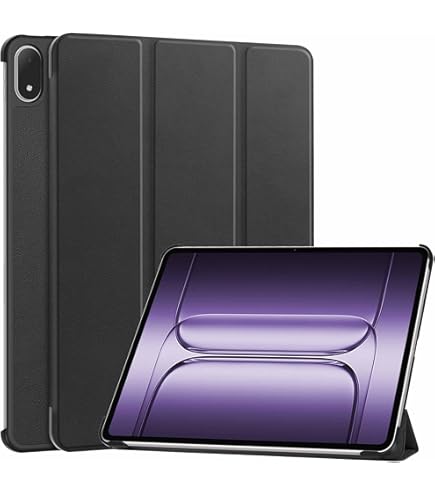 OnePlus Pad 3 本体 ガラスフィルム ケース付き512GB 16GB OnePlus Pad 3 Folio Case : Amazon.in: Computers & Accessories