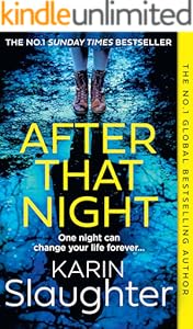 kindle best category lists