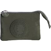 Coronel Tapioca - Monedero Mujer Carteras de Mujer con Tarjetero Mujer - Cartera Mujer y monederos Mujer - Albina