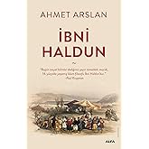 Ibn Khaldun