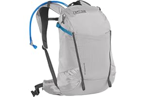 CAMELBAK DAMSKI RUNNER RUNNER X20 207 ml