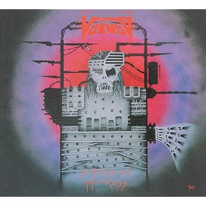 Killing Technology: Amazon.de: Musik-CDs & Vinyl