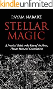 kindle best category lists