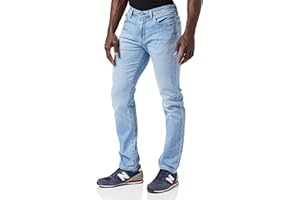 Levi's 511 Slim Vaqueros Ajustados para Hombre