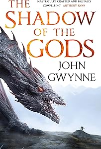 kindle best category lists