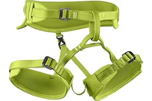 EDELRID Finn III