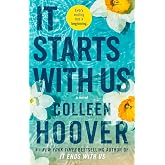 It Starts with Us: A Novel (Volume 2)