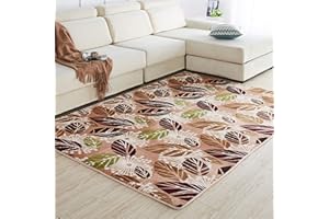 QQDD Tapis tambour insonorisée Tapis Batterie électronique Tapis anti vibration pour Kits De Batterie électronique Grosse Caisse Tapis d'instrument de musique Tapis de ménage Anti-dérapants (60-200CM)