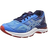 asics c706n
